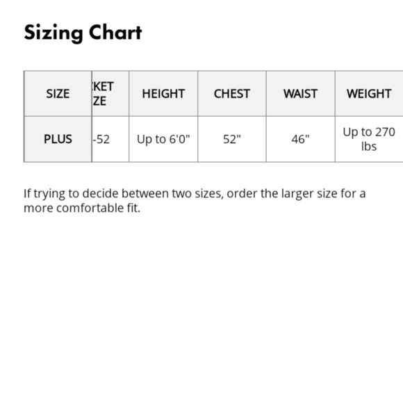 🆕 Adult Dapper Day of the Dead Jacket and Hat Plus Size - Picture 7 of 15